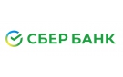 Банк Сбербанк России в Задонске