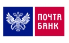 Банк Почта Банк в Задонске
