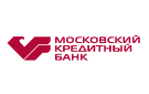 Банк Московский Кредитный Банк в Задонске